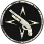 Shotgun Max Icon.png