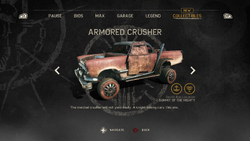Armored crusher.png