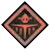Icon Scarecrow.png