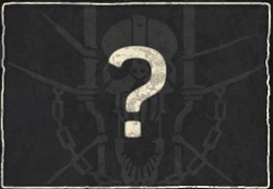 Unknown Icon.png