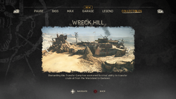 Wreak hill.png