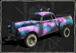 Icon Scrotus Enemies 36.png