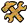 Icon Project Parts.png