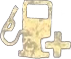 Icon gasoline.png