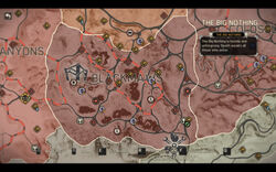 Blackmaws Region.jpg