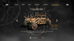 Charbone.png
