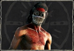 Icon Roadkill Enemies 1.png