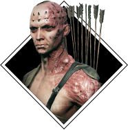 Jeet.png