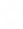 Marker.png