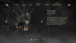 The dog.png