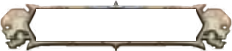 FrameSkull.png