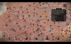 Chalkies Region.jpg
