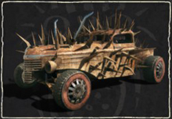 Icon Buzzard Enemies 11.png