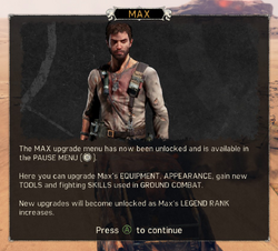 Max Infobox.png