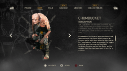 Chumbucket description.png