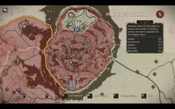 The Dump Region.jpg