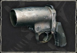 Flare Gun Icon.png