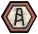 Oil Pump Camp Icon.png