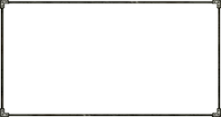 FrameMax.png