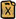 Fuel Can Icon