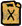Fuel Can Icon.png