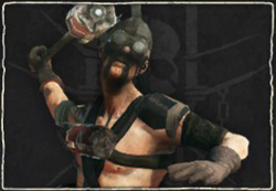 Icon Scrotus Enemies 13.png