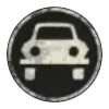 Icon Car Body.png