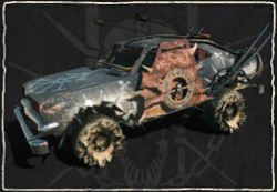 Icon Scrotus Enemies 19.png