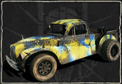 Icon Scrotus Enemies 32.png