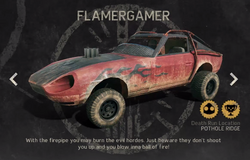 Screenshot (5).png