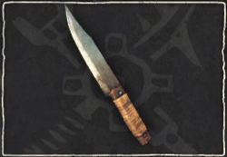 Shiv Icon.png