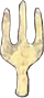 Icon food.png