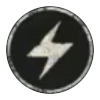 Icon Boost.png