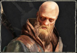 Icon Character 14.png