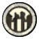 Gastown Icon.png