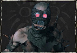 Icon Buzzard Enemies 9.png