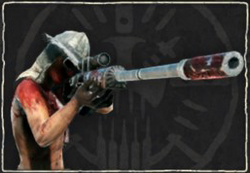 Icon Roadkill Enemies 11.png