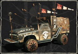 Icon Scrotus Enemies 21.png