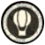 Icon Vantage Outposts.png