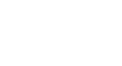 Shovel face.png