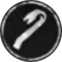 Icon Crowbar.png