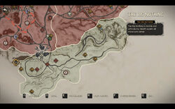 The Big Nothing Region.jpg