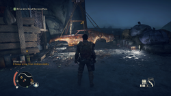 Wild hunt found.png