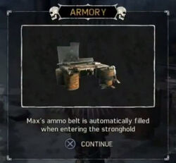 Armory.jpg