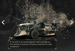 Fri Sep 18 14-10-10 PDT 2015.png