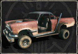 Icon Roadkill Enemies 14.png