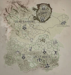 World Map.jpg