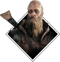 Gut Gash.png