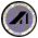 Icon Legend Encounter.png