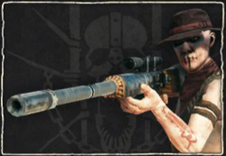 Icon Scrotus Enemies 15.png